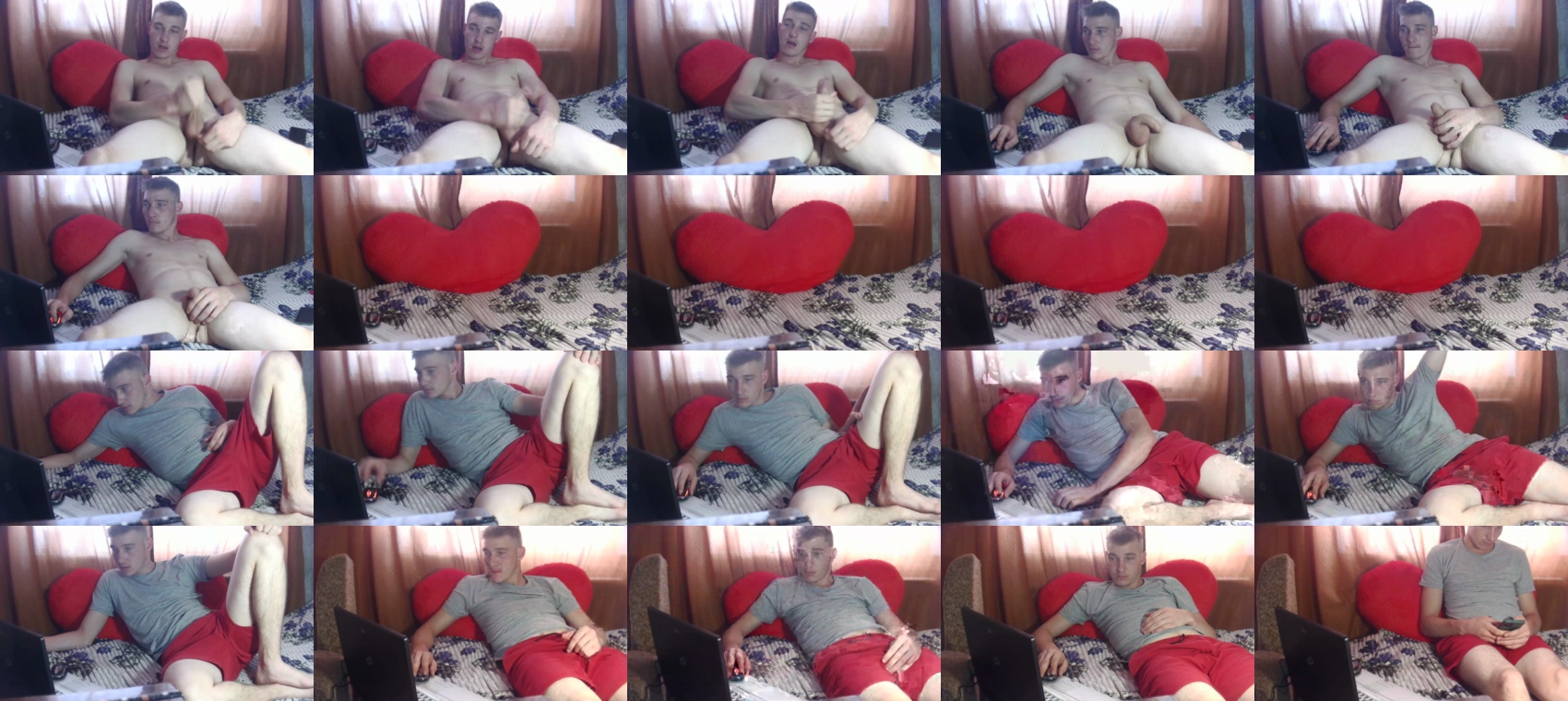 stephen_bethon  05-09-2022